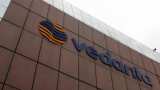 vedanta and foxconn coe together for manufacturing semi conductor in india for auto industry details inside