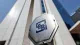 SEBI abolishes the obligation to separate the post of chairman and MD in listed companies