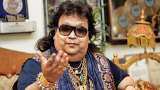 bollywood singer and composer bappi lahiri dies at the age of 69 in mumbai hospital details inside