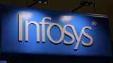 Infosys may hire more than 55000 freshers in fy 23 said ceo salil parekh