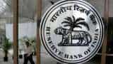 RBI Recruitment 2022 vacancy over 950 assistant post in reserve bank of india know how to apply