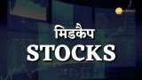 Avanti Feeds Vadilal Ind PNB Housing Brigade Ent JSW Energy Prestige Est top midcap stocks to buy check TG, SL 