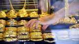 Gold-Silver prices on 17 feb 2022 in delhi sarafa bazar; check details here