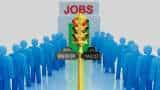 Number of companies looking to recruit freshers increased by 30 percent during Jan-June: Report