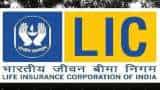 LIC IPO: LIC policyholder with lapsed policy Can apply for discounted IPO shares or not? Know your Kaam ki baat