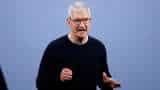 apple ceo salary shareholders firm ISS asks to vote against tim cook bonus