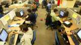 IT companies to hire 3.6 lakh freshers by March says report check all details