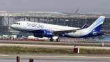 IndiGo gets Airbus A320neo aircraft in the fleet,, co-promoter Rakesh Gangwal resigns from the board of director