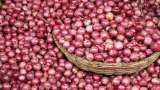government to check price rise of onion releases buffer stock of onion to states