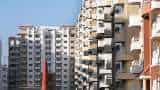 Property news: housing demand will go up in Tier-2 and Tier-3 cities to drive growth in next two years Sundaram Home Finance says