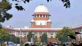 Supreme Court allows visually impaired doctor to appear in MD Psychiatry counselling