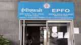 EPFO News: EPS’95 Pensioners can submit Life Certificate at any time, it will be valid for 1 year 