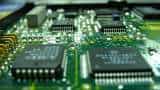 Investment proposals worth Rs 1.53 lakh crore were received for electronic chip and display plants check companies name