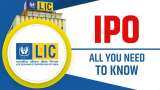 LIC IPO 2022 FAQs LIC policyholders can apply for IPO at a discount? Answers to all key questions before applying in biggest IPO