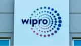 brokerage house clsa and market experts are bullish on it sector company wipro here you know targets for buy call