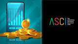 ASCI frames guidelines for advertising and promotion of virtual digital assets and services