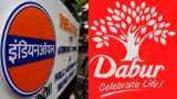 Indian Oil becomes Dabur's retail business partner, LPG distributor will sell oil soap