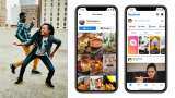 Facebook Reels Rolls out Instagram Reels Feature Globally play bonus programme for ios and android users check detail