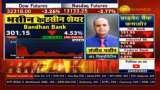 amid Russia, Ukraine war in which stock investors should buy, know Sanjiv Bhasin advice on Bandhan Bank DLF 