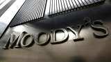 Moody's forecasts India's growth rate to be 9.5 percent in 2022 check new gdp forecast for 2023