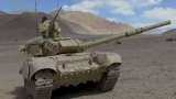 T-90 Tanks News: BEL to modify 957 T-90 tanks, contract signs worth Rs 1075 crore with Defence Ministry