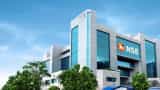 indian oil corporation exit from nifty 50 and apollo hospitals to be added from 31 march 2022 details inside