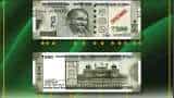 PIB Fact Check: Government says a message about 500 rupees note is wrong, PIB gave information