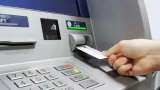 Micro ATM machines to be installed to facilitate rural residents in Haryana