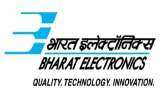 BEL Recruitment 2022: Vacancy for the posts of Trainee and Project Engineer, can apply till March 16, 2022