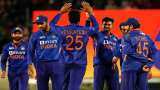 India vs Sri Lanka live streaming Predictions 3rd T20I Updates IND vs SL Playing XI Dream11 Fantasy Picks
