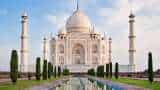 Taj Mahal Will Have Free Entry On These 3 Days check all details here