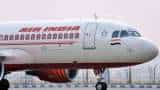 Ukraine crisis Air India evacuation flights costing Rs 7-8 lakh per hour