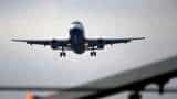Suspension of scheduled international passenger flights extended till further orders said DGCA