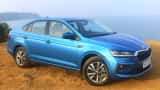 Skoda Slavia Launches In India Slavia compact Sedan In Indian Car Market Know Features Price Specifications 