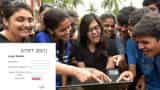 CTET Result 2021-22 Expected soon Check Official Website for Details