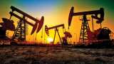 Russia Ukraine crisis government eye on crude prices oil rates may impact check detail