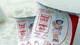 Amul Milk New Rate price hiked by Rs 2 per liter check new price of each amul products