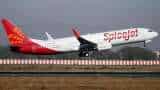 SpiceJet will also be participating in Operation Ganga, the company's chairman Ajay Singh said to Zee Business