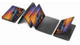 MWC 2022 lenovo launched 3 New laptop ideapad flex 5 ideapad flex 5i and ideapad duet 5i laptop know price, specification and More