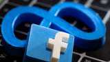 Meta compliance report facebook india actioned over 11.6 million content pieces during jan
