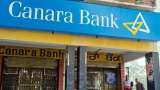 Canara Bank hikes fixed deposit rates by up to 25 basis points know latest rate here