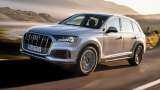 audi price hike audi india hike vehicle price up yo 3 pc from april know details