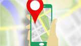 Google Maps Tool for Road Safety to avoid road accident, traffic challan active this feature with these steps