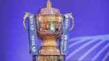 IPL 2022 rupay to be official partner for tata ipl 2022 know details