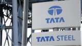 good news for tata steel mining ministry allow coal mining here you know more details about it