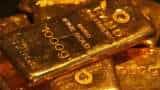 Sovereign Gold Bond subscription last day gold bond issue price fixed at Rs 5109 per gram know details here