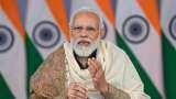 PM Modi said India can become a hub of green hydrogen, sustainable energy sources will grow