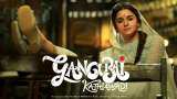 Gangubai Kathiawadi box office collection seventh day collection know all details