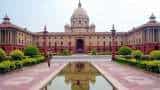 Rashtrapati Bhavan complex will reopen for the general public from 8 March, entry timing and other details here
