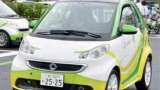 Electric Vehicles: preparations for EV promotion intensified, standard guidelines for battery will come in 60 days